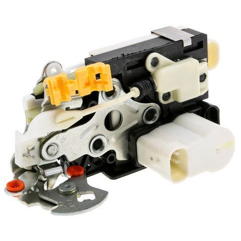 Door Lock Actuator WVE 8D1772