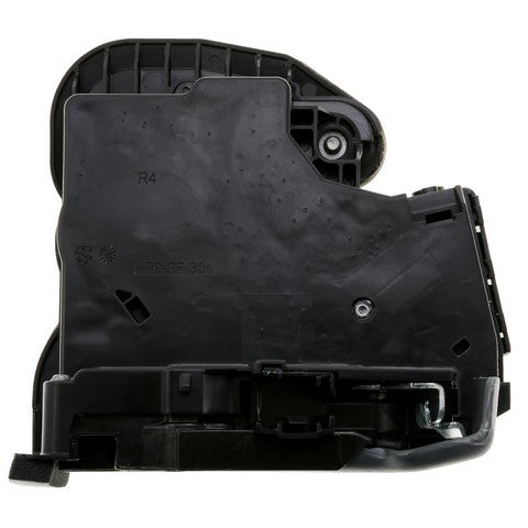 Door Lock Actuator WVE 8D1773