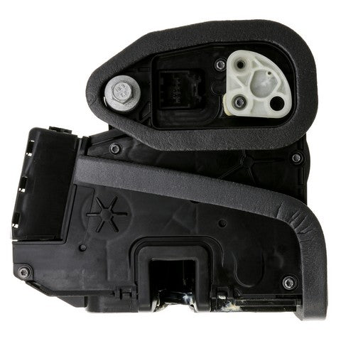 Door Lock Actuator WVE 8D1773