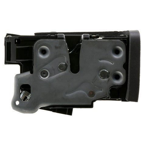 Door Lock Actuator WVE 8D1773