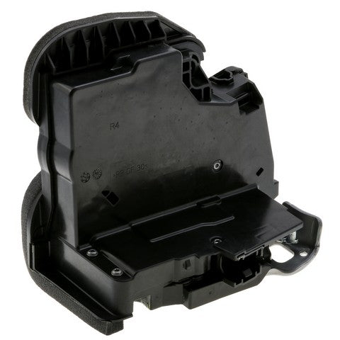 Door Lock Actuator WVE 8D1773