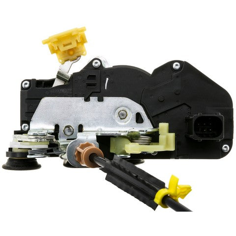 Door Lock Actuator WVE 8D1774