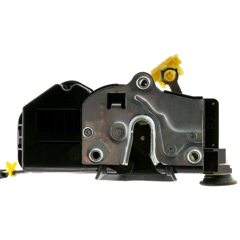 Door Lock Actuator WVE 8D1774