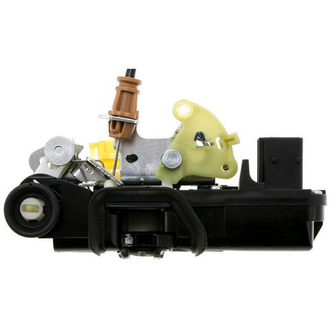 Door Lock Actuator WVE 8D1774