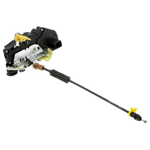 Door Lock Actuator WVE 8D1774