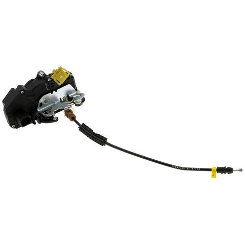 Door Lock Actuator WVE 8D1775