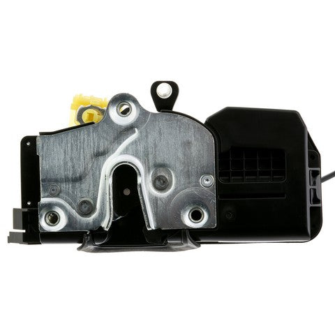 Door Lock Actuator WVE 8D1776