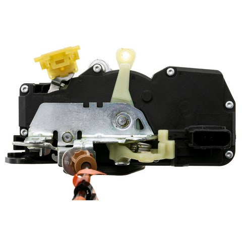 Door Lock Actuator WVE 8D1777