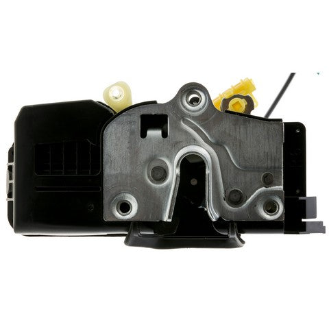 Door Lock Actuator WVE 8D1777