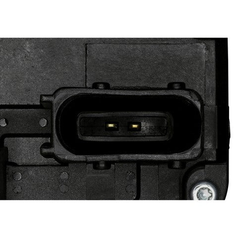 Door Lock Actuator WVE 8D1777