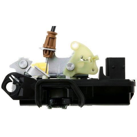 Door Lock Actuator WVE 8D1778