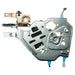 Liftgate Lock Actuator WVE 8D1779