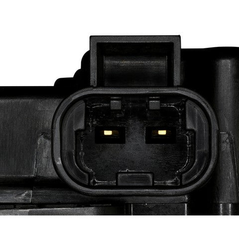 Liftgate Lock Actuator WVE 8D1779