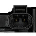 Liftgate Lock Actuator WVE 8D1779