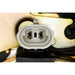 Liftgate Lock Actuator WVE 8D1779