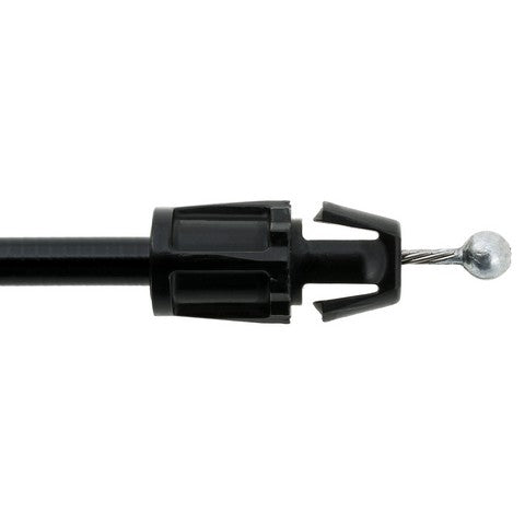 Liftgate Lock Actuator WVE 8D1779