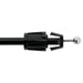 Liftgate Lock Actuator WVE 8D1779