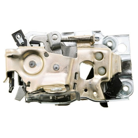 Door Lock Actuator WVE 8D1780