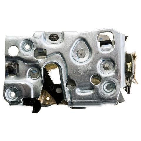 Door Lock Actuator WVE 8D1780