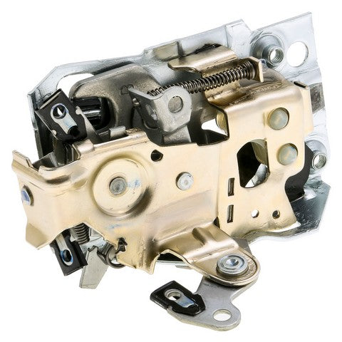 Door Lock Actuator WVE 8D1780