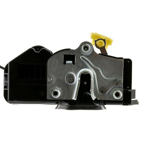 Door Lock Actuator WVE 8D1781