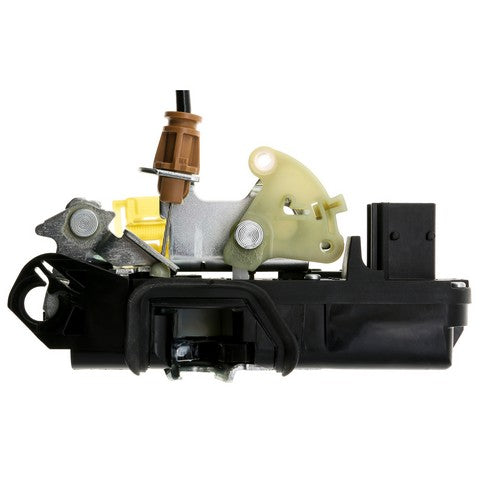 Door Lock Actuator WVE 8D1781