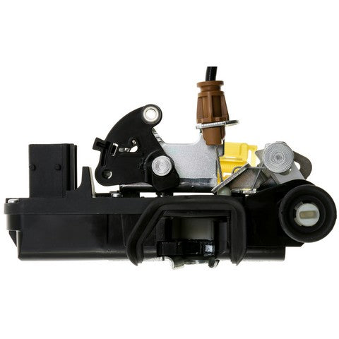 Door Lock Actuator WVE 8D1782