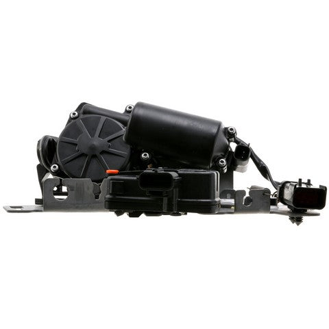 Door Lock Actuator WVE 8D1783