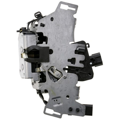 Door Lock Actuator WVE 8D1783