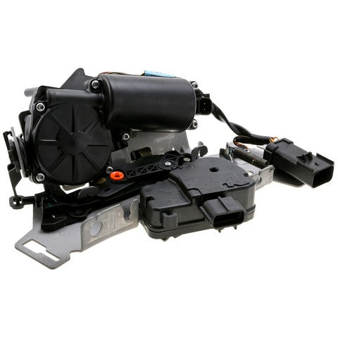 Door Lock Actuator WVE 8D1783