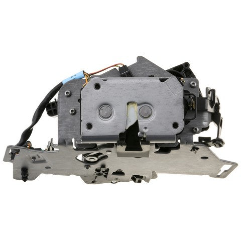Door Lock Actuator WVE 8D1783