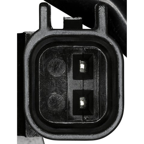 Door Lock Actuator WVE 8D1783