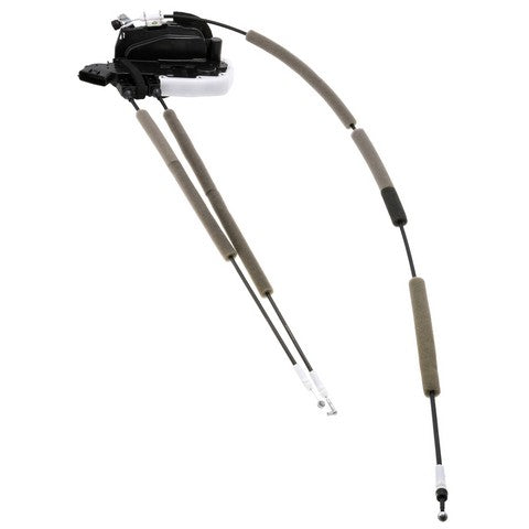 Door Lock Actuator WVE 8D1784