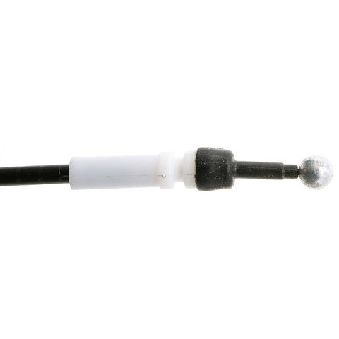 Door Lock Actuator WVE 8D1784