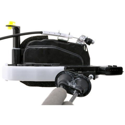 Door Lock Actuator WVE 8D1785