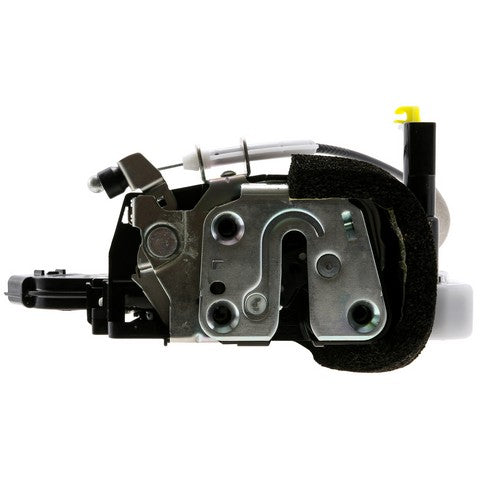 Door Lock Actuator WVE 8D1785