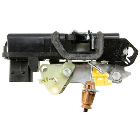 Door Lock Actuator WVE 8D1787