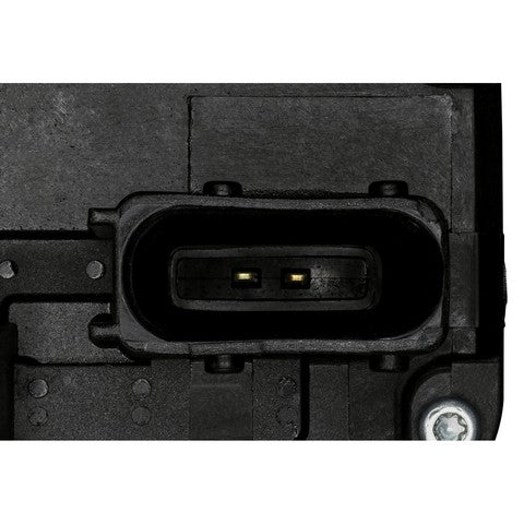 Door Lock Actuator WVE 8D1787