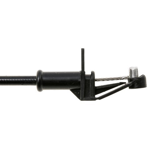 Door Lock Actuator WVE 8D1787