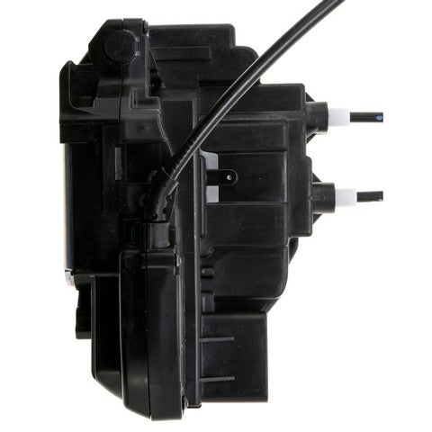 Door Lock Actuator WVE 8D1788