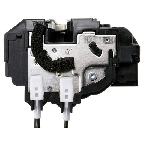 Door Lock Actuator WVE 8D1788