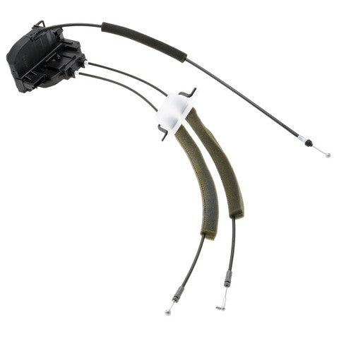 Door Lock Actuator WVE 8D1788