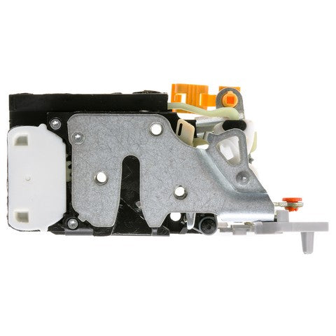 Door Lock Actuator WVE 8D1789