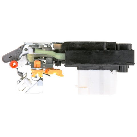 Door Lock Actuator WVE 8D1789