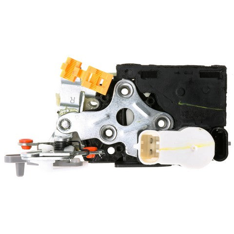 Door Lock Actuator WVE 8D1789