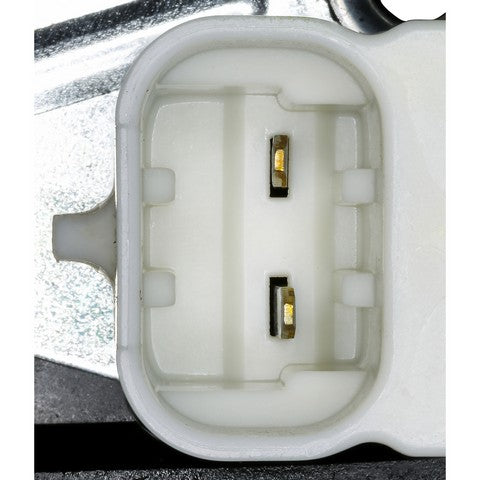 Door Lock Actuator WVE 8D1789