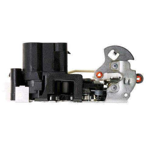 Door Lock Actuator WVE 8D1790