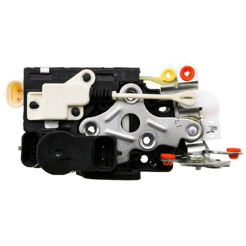 Door Lock Actuator WVE 8D1790