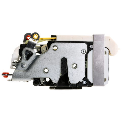 Door Lock Actuator WVE 8D1790