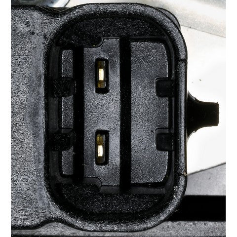 Door Lock Actuator WVE 8D1790